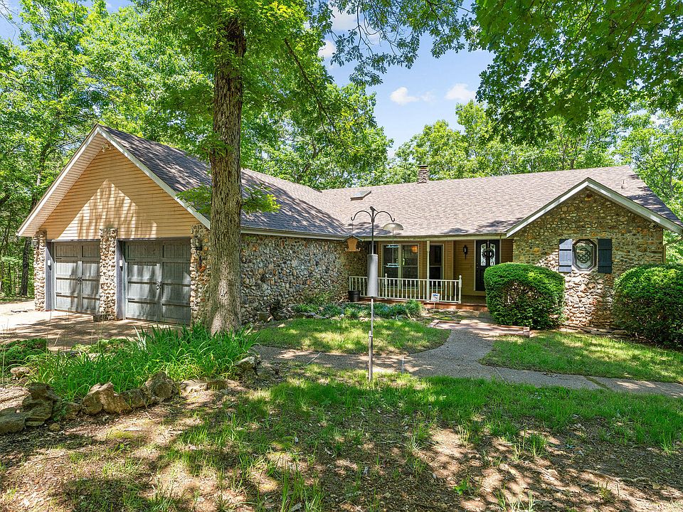 1st image of 277 Arizona Drive
