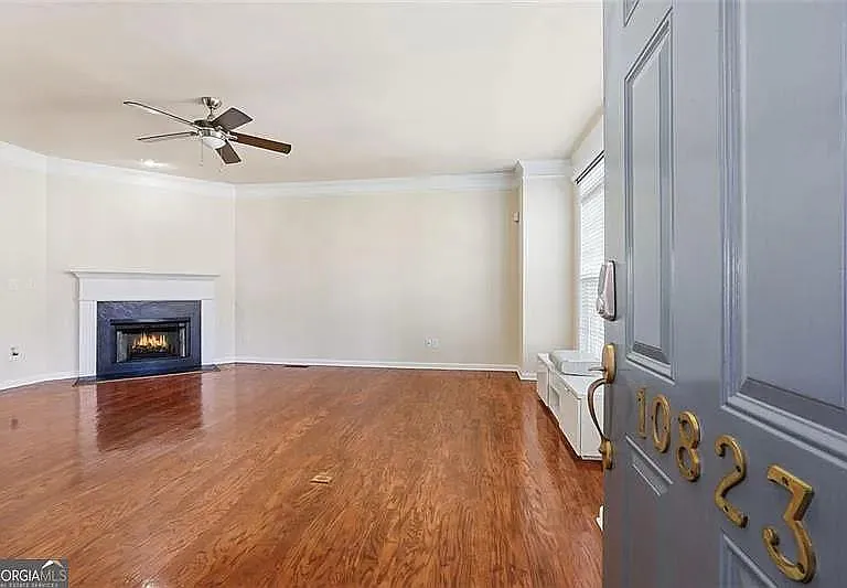 10823 Yorkwood St #10823 — Photo 26