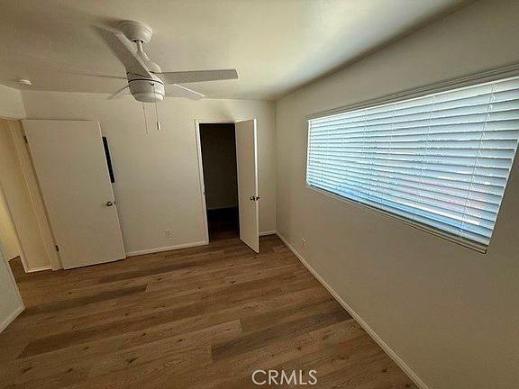 4th image of 13823 Christine Dr