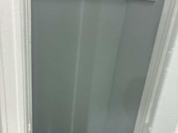 5th image of 326 Stegman Pkwy Floor 1