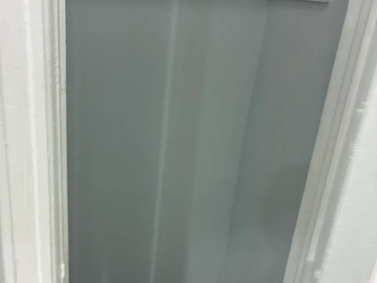 326 Stegman Pkwy #1 — Photo 5