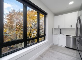 80 Romaine Ave #4D, Jersey City, NJ 07306