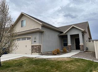 3816 Boulder Crk, Elko, NV 89801