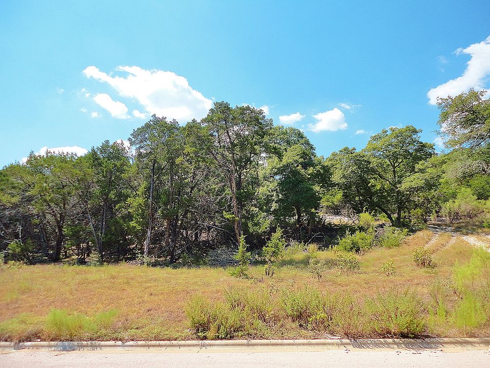 1st image of 3533 Shoreline Dr