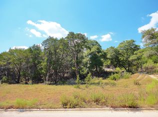 3533 Shoreline Dr, Harker Heights, TX 76548