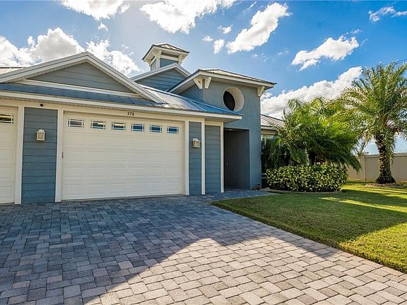 5th image of 578 Bimini Bay Blvd