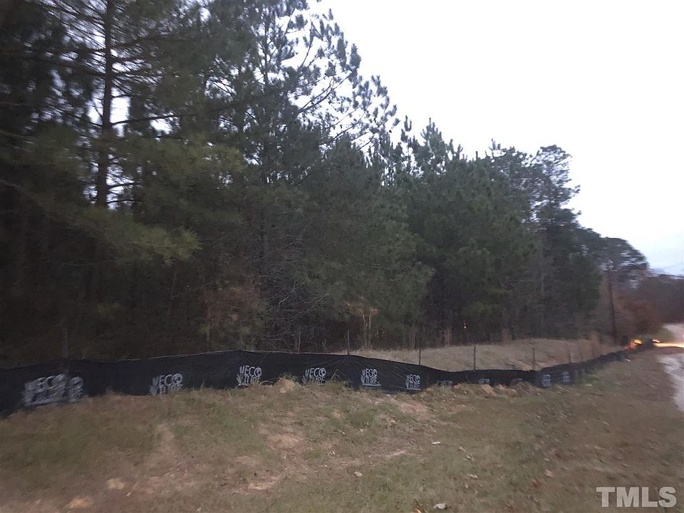 2nd image of 5320 Shadow Valley Rd