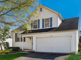 4874 Richland Dr, Columbus, OH 43230