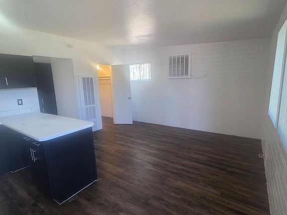 4th image of 1033 S Mariana St APT 1