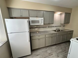 1502 Beacon St #3, Cincinnati, OH