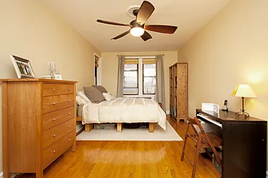 Sold by Brooklyn Hearth Realty