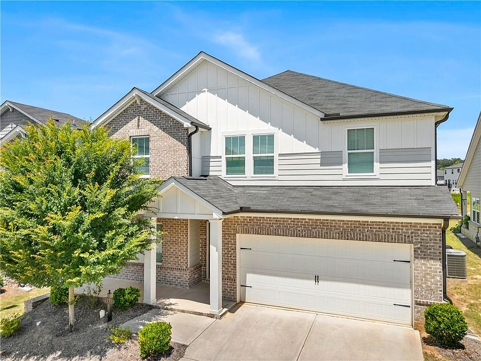 1st image of 4931 Silver Canoe Way