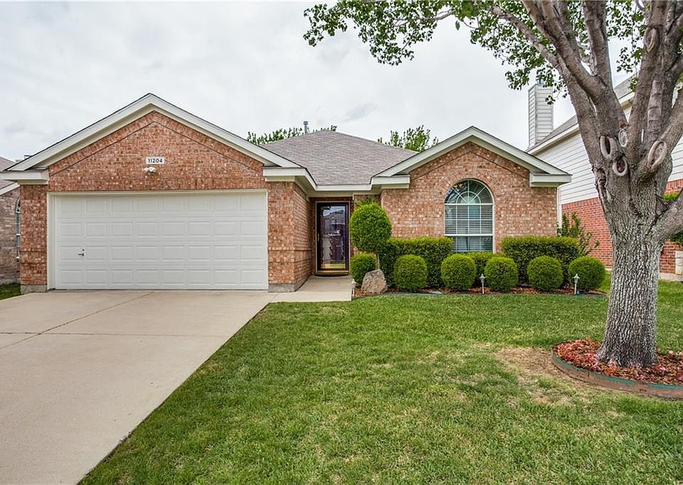 1st image of 11204 Pleasant Wood Ln