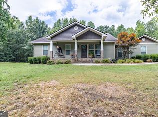2938 Pleasant Valley Rd SE, Rome, GA 30161