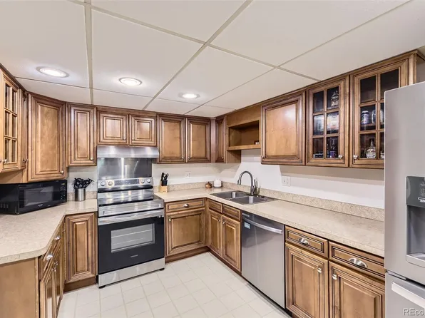 7020 E Girard Avenue #206, Denver, CO 80224