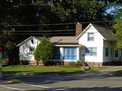 1295 Broadway Ave, Bedford, OH, 44146