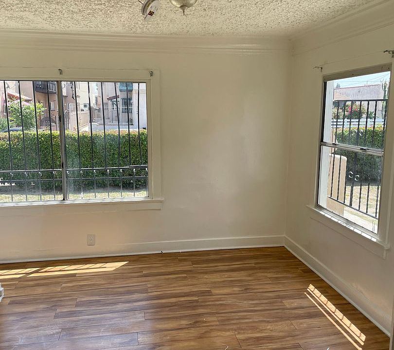 1st image of 3965 Halldale Ave #1-1-1
