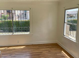 3965 Halldale Ave #1-1-1, Los Angeles, CA 90062