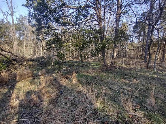 5th image of TRACT 1 Highway 14 E