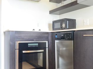 35 South Luxury Living Apartments, Mount Clemens, MI 48043