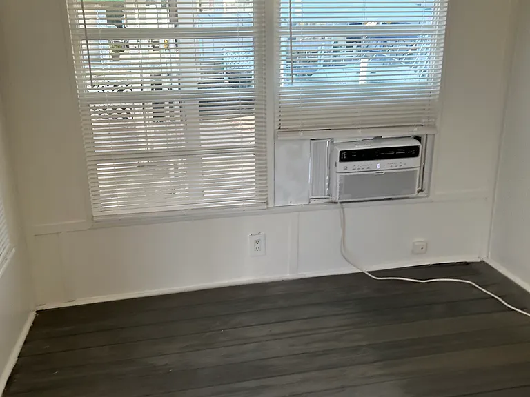 6099 Overseas Hwy #70E — Photo 6