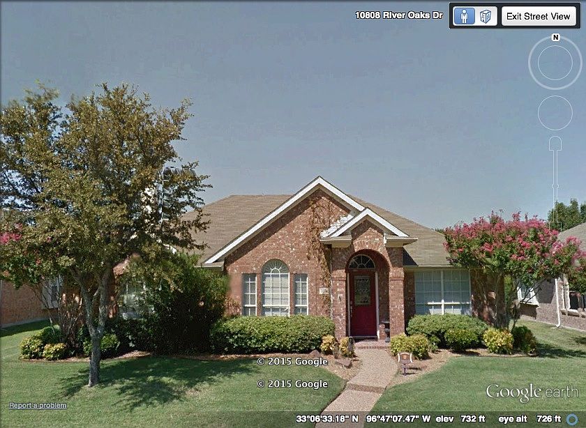 1st image of 10808 River Oaks Dr