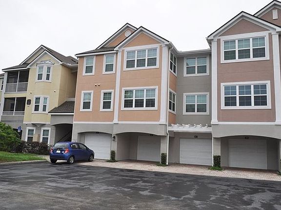 3rd image of 6413 Astor Village Ave APT 306