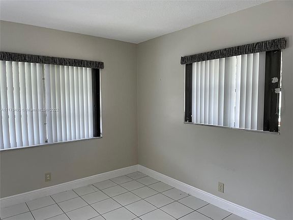 5th image of 7105 NW 70th Ct #7105