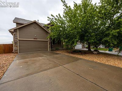 7539 Chenoa Ct, Colorado Springs, CO, 80915