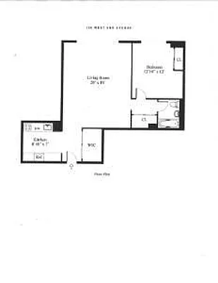 Sold by Akam Sales and Brokerage | media 14