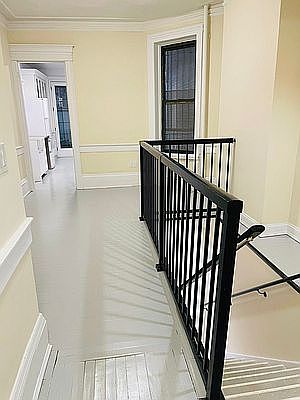 3rd image of 363 W 51st St Unit 1