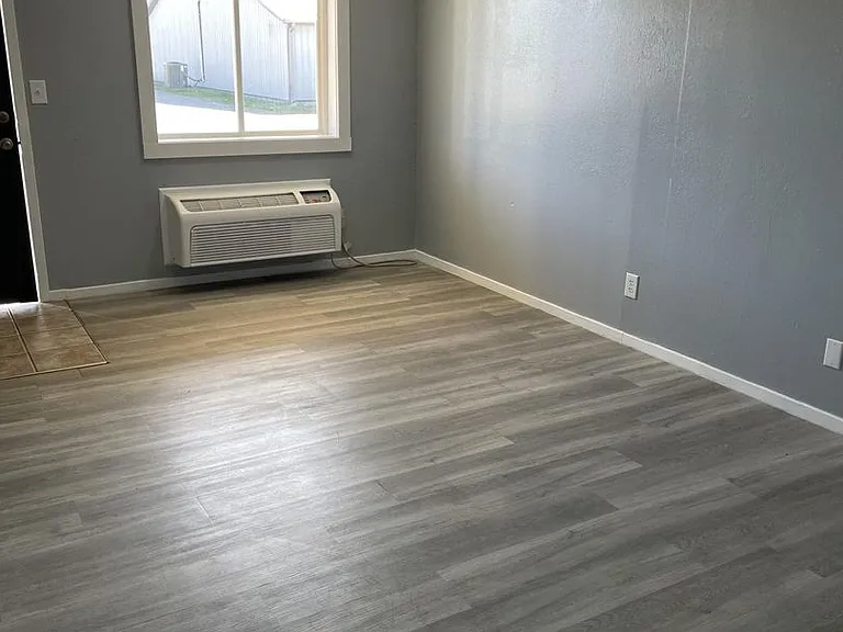 901 Apple Dr — Photo 10