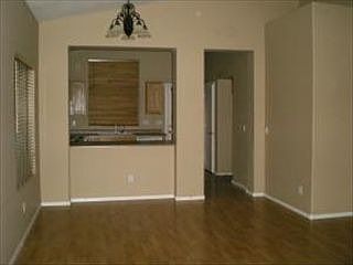 3rd image of 40142 N Patriot Way