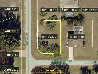 1st image of 2935 NW 19th Ter