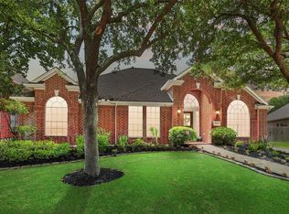 8722 Hardeman Ct, Houston, TX 77064