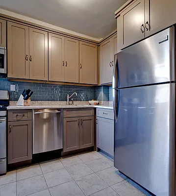 Sold by Brown Harris Stevens | media 13