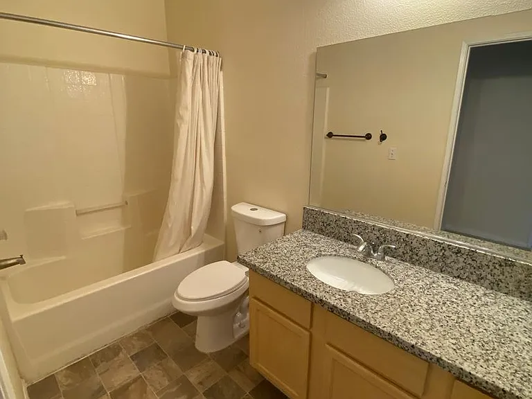 2615 W Gary Ave #2033 — Photo 12