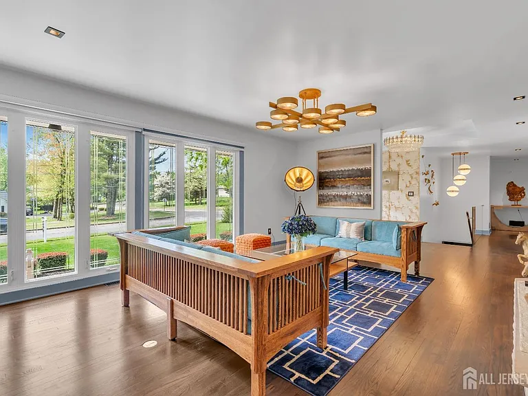 792 Partridge Dr — Photo 8