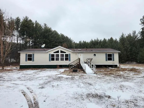 W6014 ELK DRIVE, Westfield, WI 53964