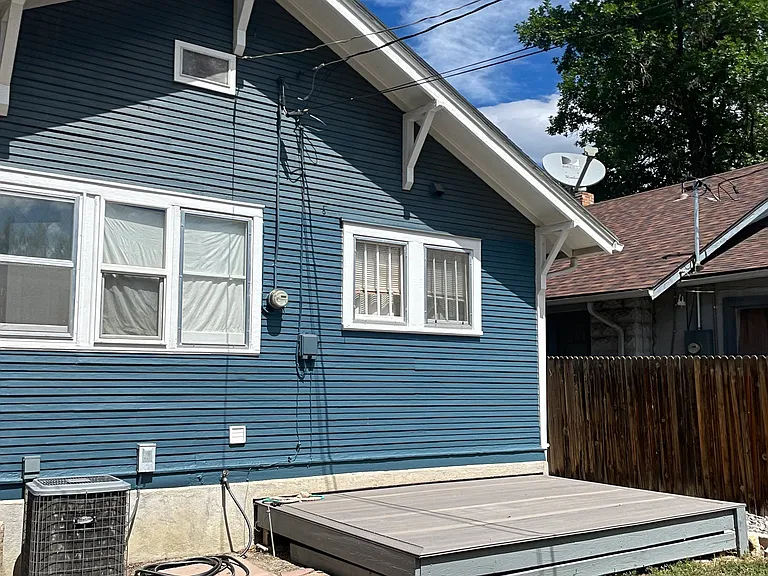 1026 Rudd Ave — Photo 3