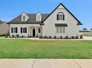 5210 Hammock Cir, Saint Cloud, FL 34771