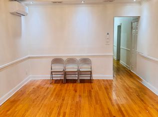 3221 Decatur Ave FLOOR 1, Bronx, NY 10467