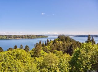 10410 Sunrise Beach Dr NW, Gig Harbor, WA 98332