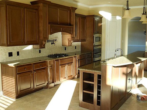 3rd image of 5118 Red Oak Valley Dr