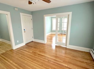 27 Pool St #101, Biddeford, ME 04005