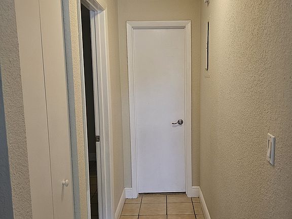 4th image of 17255 SW 95th Ave #B259
