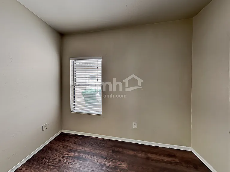 307 E Camino Limon Verde — Photo 14