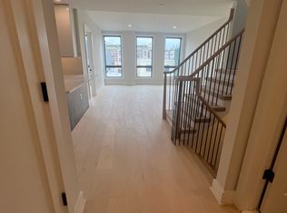 503 Madison St #6, Hoboken, NJ 07030