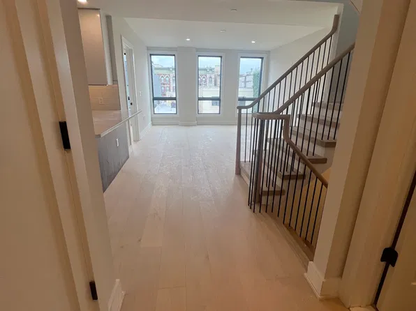 503 Madison St #6, Hoboken, NJ 07030