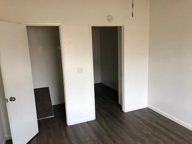 6650 Picasso Rd #8 — Photo 6